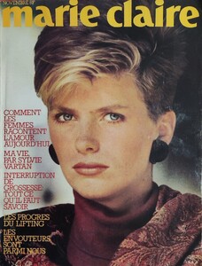 mcFr1181no351coverDeidreMaguire.thumb.jpg.1279b1afe729154dafcb99cedee6214b.jpg