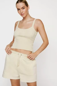 media.nastygal-1.thumb.webp.e7c60e6b33bef26a0dba02990dc26129.webp