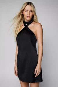 media.nastygal-14.thumb.webp.d09fc75b37b1cdf1f14ab109da77bbbc.webp
