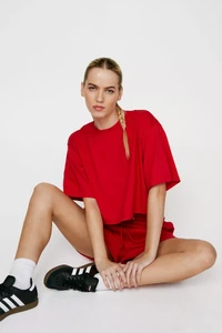 media.nastygal-15.thumb.webp.3264820e7486834839ef6eb8a4d5e576.webp