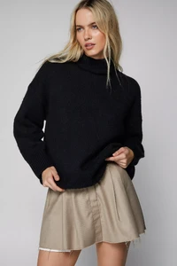 media.nastygal-17.thumb.webp.ae6bffc38e33390a7c25f5af17464d01.webp