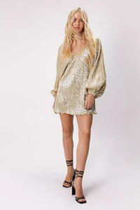 media.nastygal-22.thumb.webp.f172fb47a905f1a1a54eda27cb64bdf7.webp