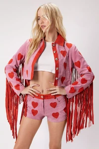 media.nastygal-24.thumb.webp.1aaf08ce8abdc700827e994fd6eadba4.webp
