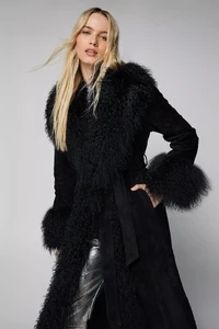 media.nastygal-26.thumb.webp.95aa2eeb108d0d6d6a66a5491c5fe260.webp