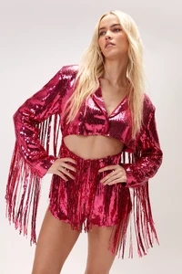 media.nastygal-3.thumb.webp.665681077ab69392e8005ab70178cc1a.webp