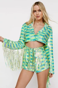 media.nastygal-6.thumb.webp.c28057251a875d5999a38bbf2611ece6.webp