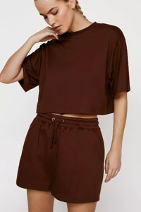 media.nastygal-9.thumb.webp.4f81e108d021a0aa6b0b2ef88002bf51.webp