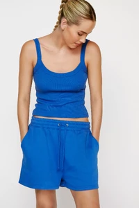 media.nastygal.thumb.webp.e850685f3528c8b95672c48facb1bb32.webp
