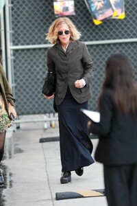 meg-ryan-at-jimmy-kimmel-live-in-hollywood-10-25-2023-0.jpg