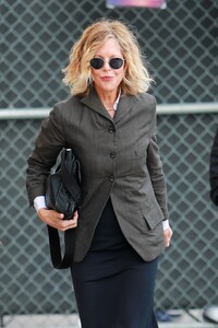 meg-ryan-at-jimmy-kimmel-live-in-hollywood-10-25-2023-2.jpg