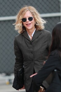 meg-ryan-at-jimmy-kimmel-live-in-hollywood-10-25-2023-4.jpg