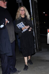 meg-ryan-leaving-italian-restaurant-giorgio-baldi-in-santa-monica-11-22-2022-0.thumb.jpg.d6419cbb796308d7a5e92178c03d0d1b.jpg