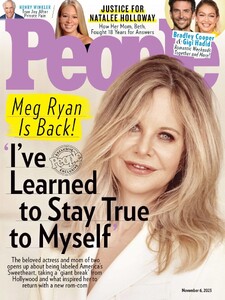 meg-ryan-people-usa-11-06-2023-issue-0.jpg