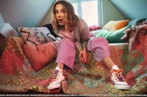 millie-bobby-brown-dropped-second-converse-collection.jpg