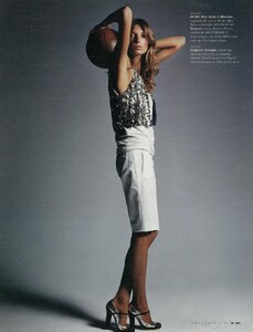 model_05.thumb.jpg.88c2ff55e1b9285415b8f4732580e4d9.jpg