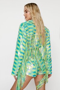 multi-premium-printed-fringe-sequin-romper-2.thumb.jpg.1a18f03441d291fa44c6049555a05abb.jpg