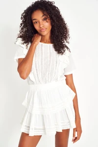 natashaantiquewhite_009.webp