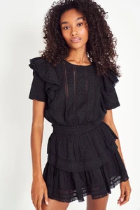 natashadressblack_009.webp