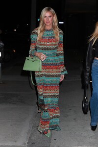 nicky-hilton-at-craig-s-in-west-hollywood-03-14-2024-1.jpg