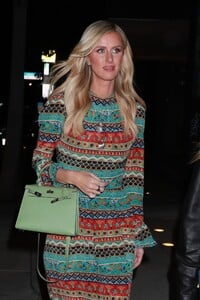 nicky-hilton-at-craig-s-in-west-hollywood-03-14-2024-2.jpg