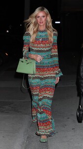nicky-hilton-at-craig-s-in-west-hollywood-03-14-2024-5.jpg