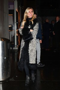 nicky-hilton-in-a-black-fur-trimmed-animal-print-coat-and-boots-at-snl-after-party-in-new-york-03-03-2024-0.jpg