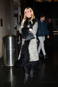nicky-hilton-in-a-black-fur-trimmed-animal-print-coat-and-boots-at-snl-after-party-in-new-york-03-03-2024-1.jpg
