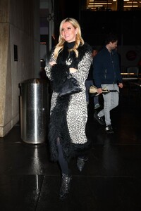 nicky-hilton-in-a-black-fur-trimmed-animal-print-coat-and-boots-at-snl-after-party-in-new-york-03-03-2024-2.jpg