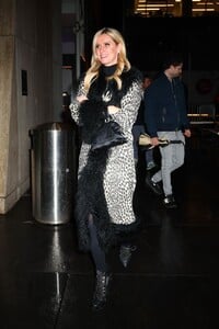 nicky-hilton-in-a-black-fur-trimmed-animal-print-coat-and-boots-at-snl-after-party-in-new-york-03-03-2024-2.jpg