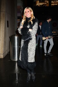 nicky-hilton-in-a-black-fur-trimmed-animal-print-coat-and-boots-at-snl-after-party-in-new-york-03-03-2024-3.jpg