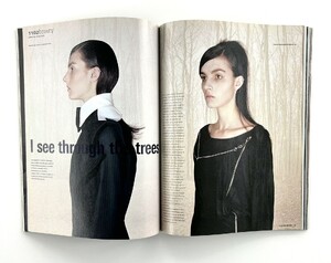 nov 2002 uk (1).jpg