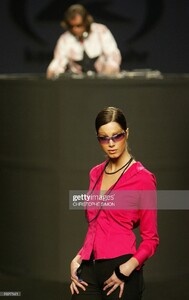 nuria f04konradMuhr.jpg