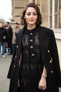 olivia-palermo-at-giambattista-valli-show-during-paris-fashion-week-03-01-2024-2.jpg