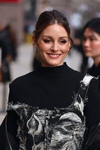 olivia-palermo-at-jason-wu-show-during-nyfw-02-11-2024-1.thumb.jpg.14bd748b794d6a12a57c860cac909877.jpg