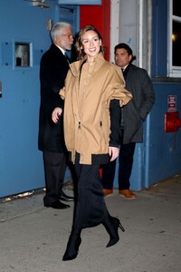 olivia-palermo-at-khaite-fashion-show-during-nyfw-02-10-2024-3.jpg