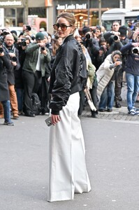 olivia-palermo-at-nina-ricci-show-during-paris-fashion-week-03-01-2024-0.jpg