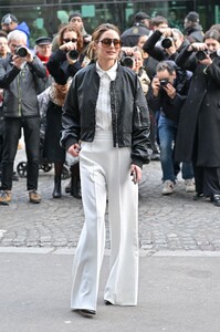 olivia-palermo-at-nina-ricci-show-during-paris-fashion-week-03-01-2024-1.jpg