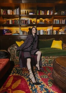outtakes_280529.jpg