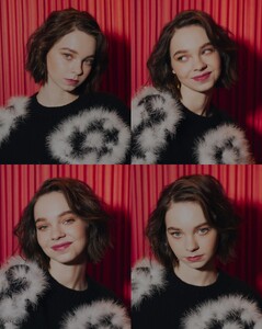 outtakes_281029.jpg