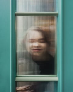outtakes_281929.jpg