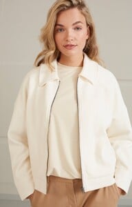oversized-jersey-jacket-with-long-sleeves-pockets-and-zip-ivory-white_1439x.jpg