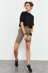 p-camel-yuksek-bel-toparlayici-kisa-biker-kadin-tayt-91007-tayt-tommylife-t10by-91007-78694-28-B.jpg