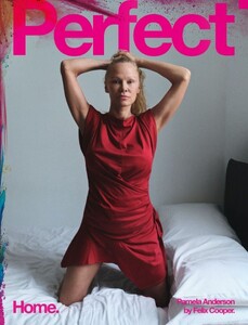 pamela-anderson-perfect-magazine-february-2024-0.jpg