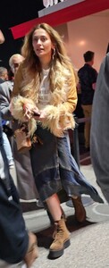 paris-jackson-arrives-to-madonna-s-celeb-filled-show-in-los-angeles-03-11-2024-1.jpg