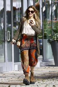 paris-jackson-at-cienega-med-spa-in-west-hollywood-03-09-2024-1.jpg