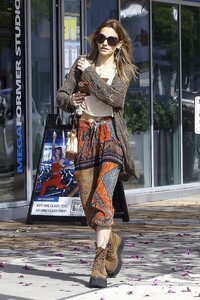 paris-jackson-at-cienega-med-spa-in-west-hollywood-03-09-2024-2.jpg