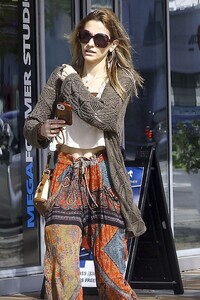 paris-jackson-at-cienega-med-spa-in-west-hollywood-03-09-2024-3.jpg