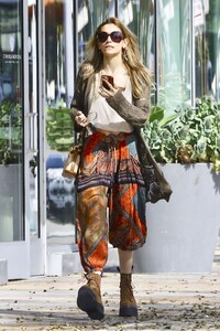 paris-jackson-at-cienega-med-spa-in-west-hollywood-03-09-2024-4.jpg