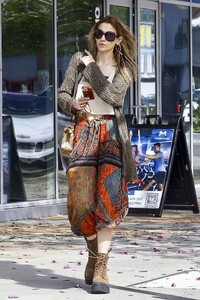 paris-jackson-at-cienega-med-spa-in-west-hollywood-03-09-2024-6.jpg