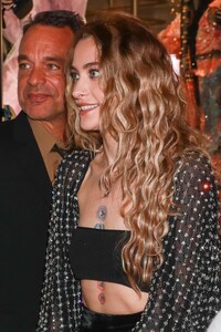 paris-jackson-at-the-giorgio-armani-oscar-party-in-beverly-hills-03-09-2024-4.thumb.jpg.aee7dcb10ac2b3eae8c7e1776f46a638.jpg